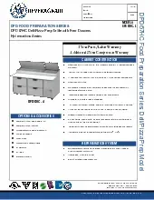 beverage-air-dpd67hc-4-refrigerated-counter-pizza-prep-table-specsheet-250814qohq3d.pdf