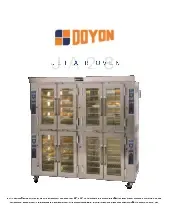 doyon-ja28-convection-oven-electric-specsheet-250814vqpjqd.pdf