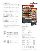 alto-shaam-hsm-24-5s-t-display-case-heated-floor-model-specsheet-2508148lwlaj.pdf