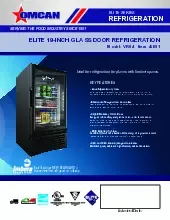 omcan-vr04-imbera-refrigerators-specsheet-250814s0c3c6.pdf