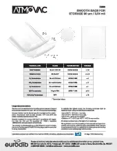 eurodib-usa-sb900608-atmovac-bags-for-vacuum-packaging-specsheet-250814bzunt1.pdf