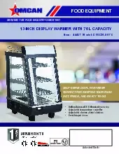 omcan-dw-cn-0076-display-warmers-specsheet-250814o675mj.pdf