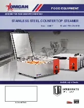 omcan-fw-cn-1800-food-steamer-specsheet-250814cq6klh.pdf