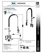 bk-resources-bkf-4hddpr-wb-g-pre-rinse-faucet-assembly-specsheet-250814fj8wv0.pdf