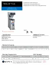 bunn-36700-0013-tea-brewer-iced-specsheet-250814cnuakq.pdf