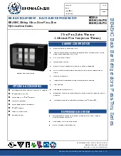 beverage-air-bb48hc-1-gs-pt-b-back-bar-cabinet-refrigerated-pass-thru-specs-250814kjbehg.pdf