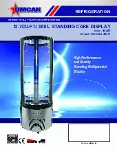 omcan-rs-cn-0400-r-circular-refrigerated-display-specsheet-2508145v1aoc.pdf