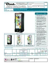 true-manufacturing-gdm-12-hc-tsl01-refrigerator-merchandiser-specsheet-250814nhp486.pdf