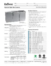 krowne-metal-br48l-bns-lr-back-bar-refrigeration-specsheet-250814skesck.pdf