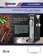 omcan-santos-63-santos-coffee-grinders-specsheet-250814r831gp.pdf