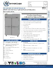 beverage-air-hr2hc-1hs-refrigerator-reach-in-specsheet-250814quqwc3.pdf