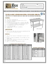 john-boos-st6r1-5-3672gsk-work-table-63-72-stainless-steel-top-specsheet-2508146124tz.pdf