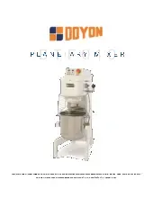 doyon-btf010-mixer-planetary-specsheet-250814n7nhrh.pdf