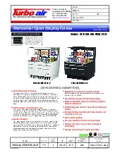 turbo-air-tom-36l-ufd-w-b-2s-n-open-display-case-specsheet-2508140socmw.pdf