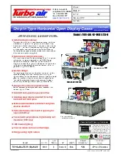 turbo-air-tom-48l-uf-w-b-2si-n-open-display-case-specsheet-2508149a36fs.pdf