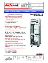 turbo-air-pro-26-2h2-g-pt-pro-series-reach-in-refrigerator-specsheet-250814x5gsbd.pdf