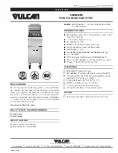 vulcan-1gr65m-fryer-gas-floor-model-full-pot-specsheet-250814z80e5a.pdf