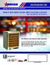 omcan-wc-cn-0051-s-wine-coolers-specsheet-250814tbymec.pdf