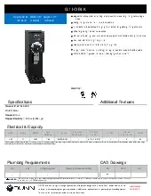 bunn-22104-0000-coffee-grinder-specsheet-250814fydynu.pdf