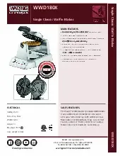 waring-wwd180x-single-classic-waffle-maker-specsheet-250814z7ak83.pdf