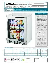 true-manufacturing-tuc-24g-hc-fgd01-refrigerator-undercounter-reach-in-spec-250814iar2kk.pdf