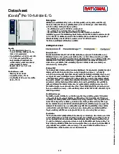 rational-icp-10-full-lp-208-240v-1-ph-lm100eg-combi-oven-gas-specsheet-2508146swfzq.pdf