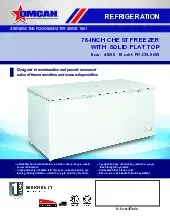 omcan-fr-cn-0600-chest-freezers-featured-products-specsheet-250814hwlnft.pdf