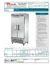 true-manufacturing-ts-35-hc-refrigerator-reach-in-specsheet-250814mnhats.pdf