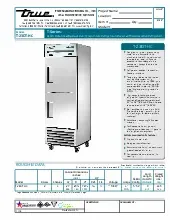 true-manufacturing-t-23dt-hc-refrigerator-freezer-reach-in-specsheet-250814p0wepa.pdf