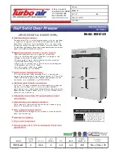 turbo-air-m3f47-4-n-freezer-reach-in-specsheet-250814nmjcg6.pdf