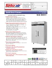 turbo-air-m3f47-2-n-freezer-reach-in-specsheet-250814r452ur.pdf