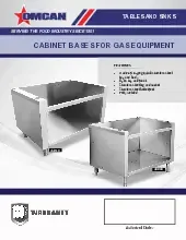 omcan-43838-cabinet-bases-for-gas-equipment-specsheet-250814sjsrj0.pdf
