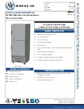 beverage-air-ri18hc-hs-refrigerator-reach-in-specsheet-250814mafvcv.pdf