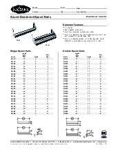 krowne-metal-rd-42-speedrail-specsheet-2503027jte7r.pdf