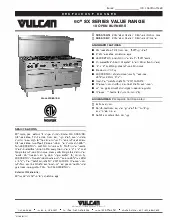 vulcan-sx60-10bn-range-60-restaurant-gas-specsheet-25081487wlqm.pdf