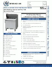 beverage-air-spe32hc-12m-refrigerated-counter-sandwich-salad-unit-specsheet-250814em3ldh.pdf