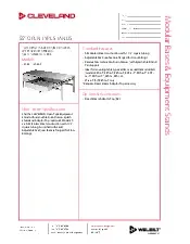 cleveland-st55t-equipment-stand-for-steam-kettle-specsheet-250814iub7vu.pdf