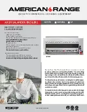 american-range-arsm-36-salamander-broiler-gas-specsheet-250814zo58i6.pdf