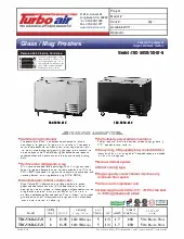 turbo-air-tbc-50sb-gf-n-glass-froster-specsheet-25081410v4bt.pdf