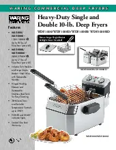 waring-wdf1000-fryer-electric-countertop-full-pot-specsheet-2508147czbdv.pdf