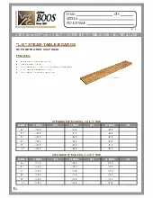 john-boos-l001-o-cutting-board-equipment-mounted-specsheet-250814j2hjvb.pdf