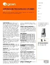 groen-hy-6se-24-steamer-convection-electric-floor-model-specsheet-250814qg53vl.pdf