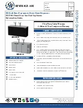 beverage-air-dd72hc-1-b-draft-beer-cooler-specsheet-250814jpai8u.pdf