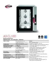 axis-ax-cl10d-combi-oven-electric-specsheet-250706h9el63.pdf