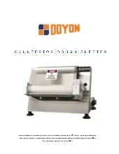 doyon-dl12sp-dough-sheeter-specsheet-250814hjejit.pdf