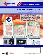 omcan-dw-cn-0137-display-warmers-specsheet-250814dxw91f.pdf