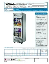 true-manufacturing-ts-23g-2-hc-fgd01-refrigerator-reach-in-specsheet-250814x8jm2c.pdf