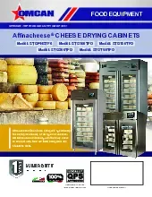 omcan-stgpnstf6-affinacheese-cheese-drying-cabinets-specsheet-250814cpst2i.pdf