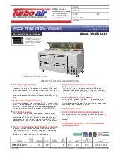 turbo-air-tpr-67sd-d4-n-refrigerated-counter-pizza-prep-table-specsheet-2508144tcj65.pdf