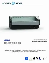 hydra-kool-kfm-of-40-r-display-case-refrigerated-deli-specsheet-2507066fcs9s.pdf